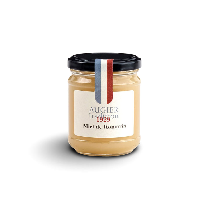 Rosmarinhonig MIEL DE ROMARIN, 250gr