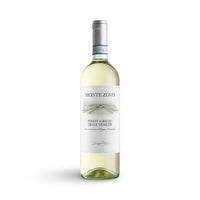 PINOT GRIGIO DELLE VENEZIE DOC 2024