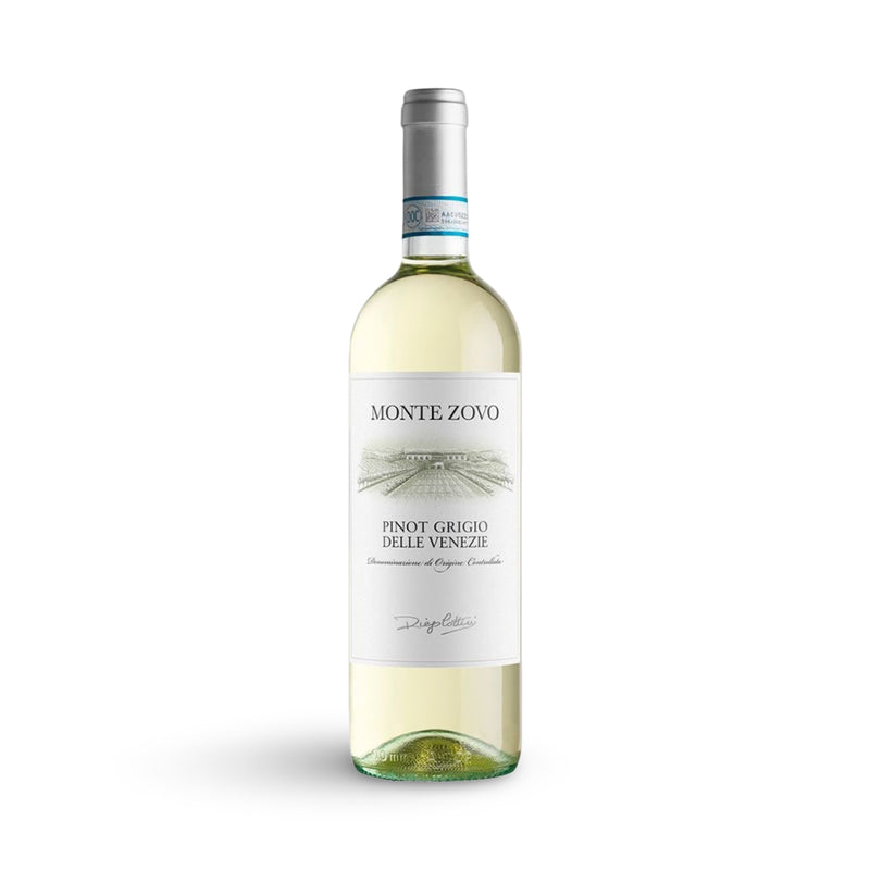 PINOT GRIGIO DELLE VENEZIE DOC 2024