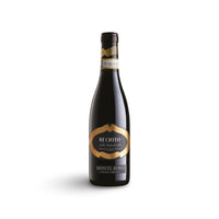 Recioto della Valpolicella DOCG von Monte Zovo, Süßwein aus Venetien Italien, DOCG, jetzt online kaufen