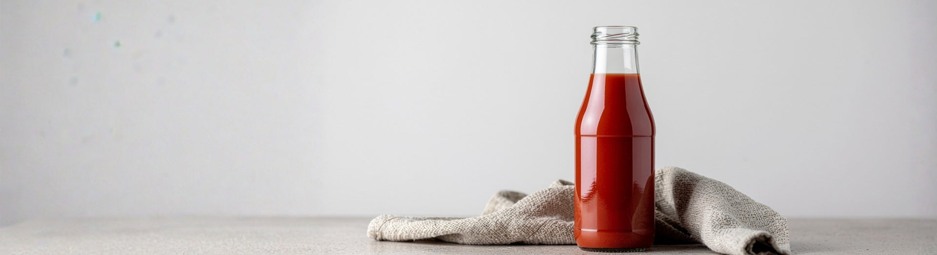 Passierte Tomaten aus Italien – hochwertige Tomatenpassata für Pasta und mediterrane Küche bei Feinkost Koch