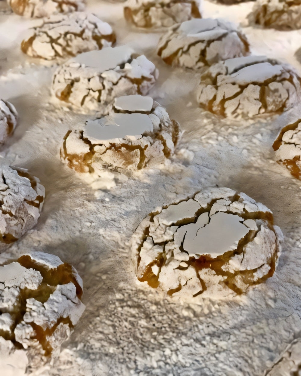 Traditionelle Pasticceria aus der Toskana von Pasticceria Sinatti – süße Delikatessen bei Feinkost Koch entdecken