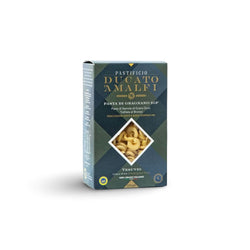 Pasta di Gragnano I.G.P. - VESUVIO, 500gr