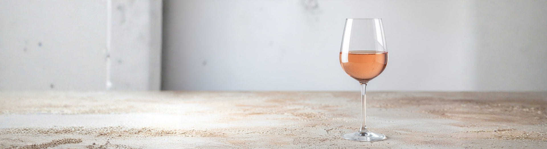 Roséweine aus aller Welt – frische und elegante Roséweine für Genießer bei Feinkost Koch