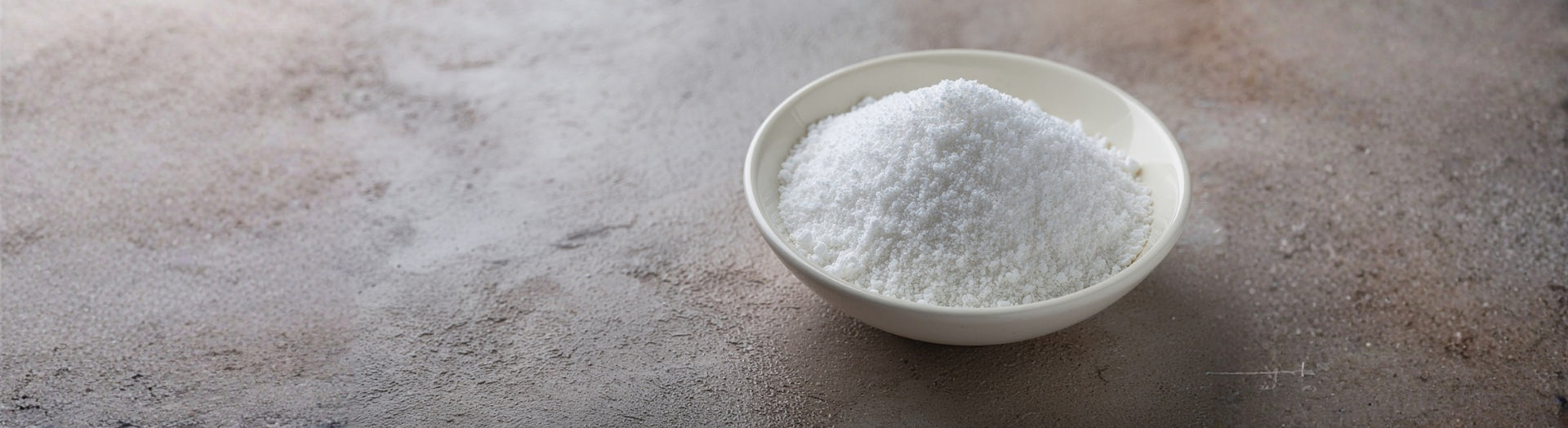 Hochwertiges Salz aus aller Welt – Meersalz, Fleur de Sel und Feinkost Salze bei Feinkost Koch
