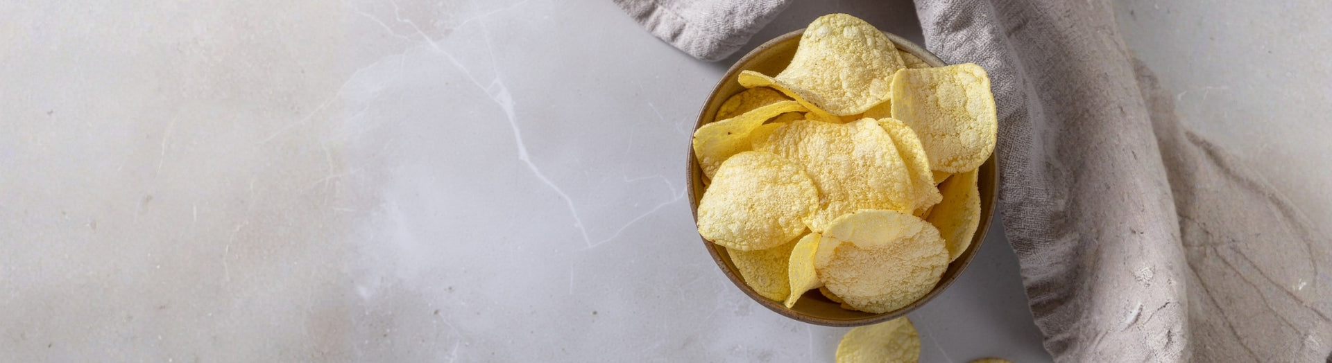 Salzige Versuchungen – herzhafte Feinkost wie Antipasti, Snacks und Spezialitäten für Genießer bei Feinkost Koch