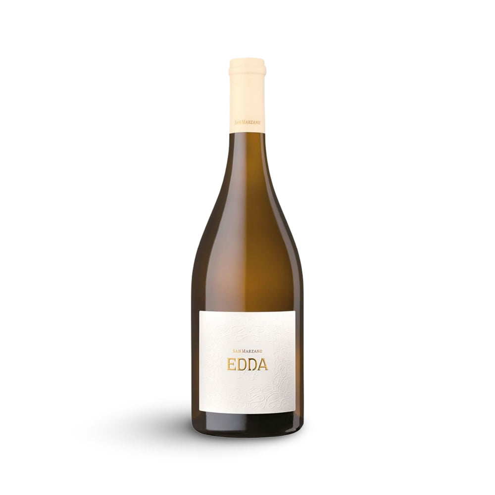EDDA BIANCO SALENTO IGP 2024