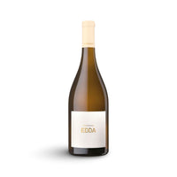 EDDA BIANCO SALENTO IGP 2024