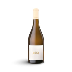 EDDA BIANCO SALENTO IGP 2024