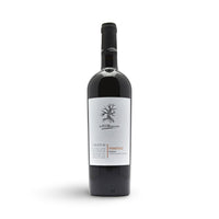I TRATTURI PRIMITIVO PUGLIA IGP 2024