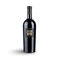 Sessantanni Primitivo di Manduria DOP von Cantine San Marzano, Rotwein aus Apulien Italien, DOP, jetzt online kaufen