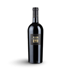 Sessantanni Primitivo di Manduria DOP von Cantine San Marzano, Rotwein aus Apulien Italien, DOP, jetzt online kaufen