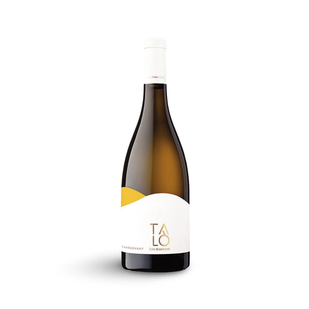 TALO CHARDONNAY PUGLIA IGP 2024
