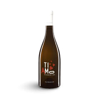 TIAMO VERMENTINO SALENTO IGP 2024