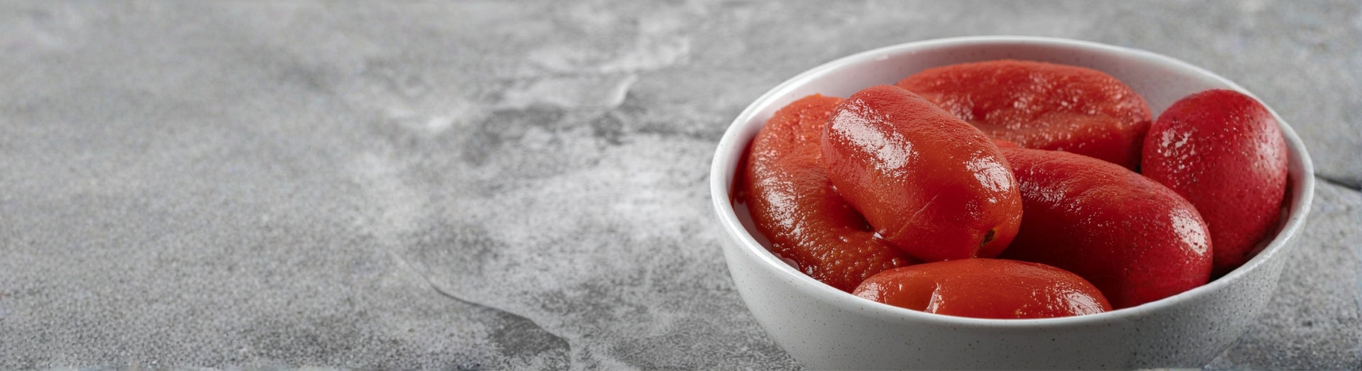Pomodoro San Marzano DOP – hochwertige Dosentomaten aus Italien online kaufen
