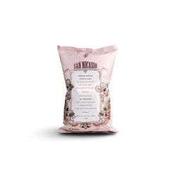 Kartoffelchips mit Paprika PATATAS FRITAS AL PIMENTON DE LA VERA, 150gr