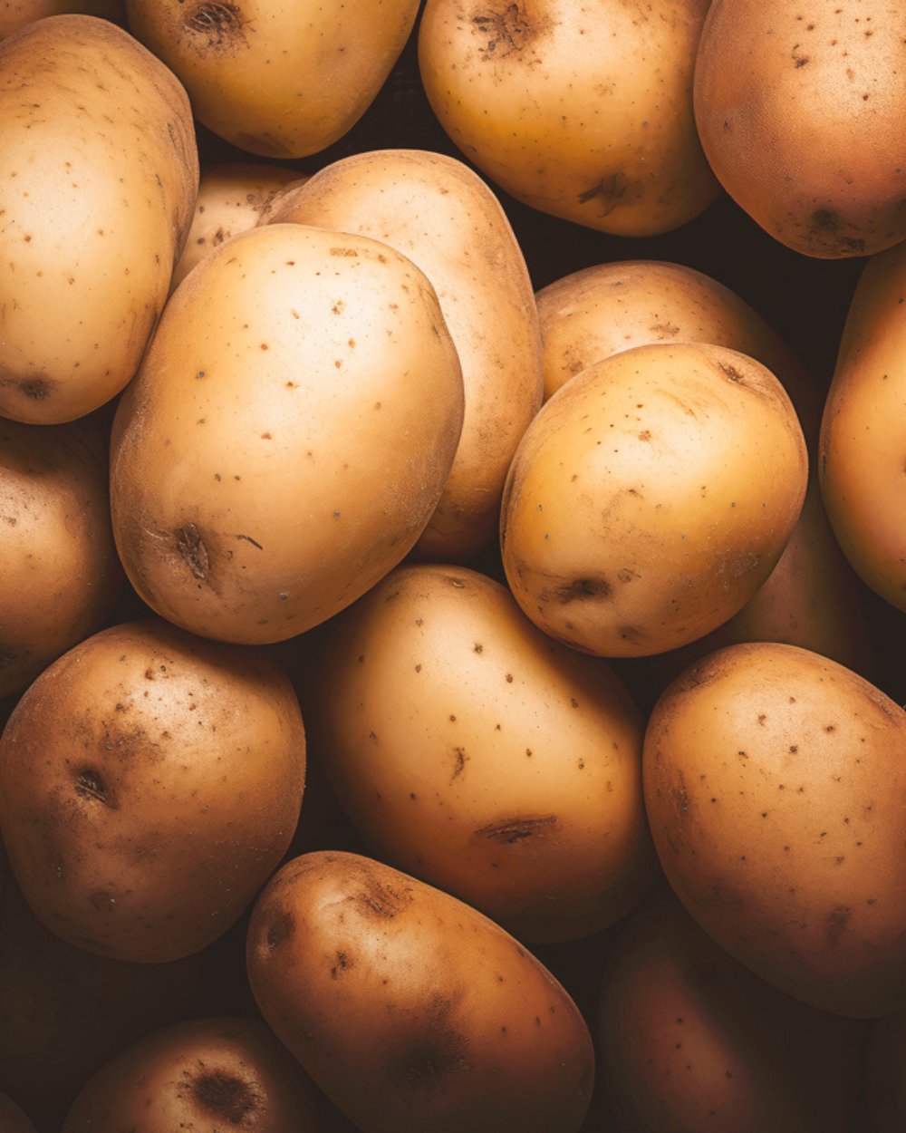 San Nicasio Manufaktur aus Córdoba in Andalusien – handwerklich hergestellte Premium Kartoffelchips bei Feinkost Koch online kaufen