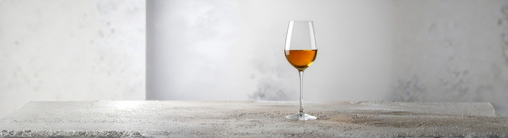 Süßweine und edelsüße Weine – hochwertige Dessertweine für besondere Genussmomente bei Feinkost Koch