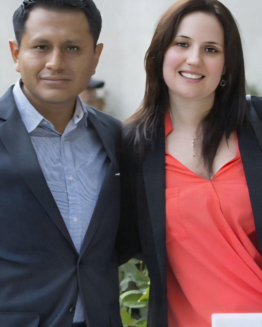 Umami Manufaktur aus dem Piemont – fermentierter schwarzer Knoblauch in Premiumqualität bei Feinkost Koch online kaufen