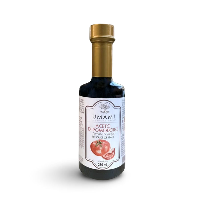Tomatenessig ACETO DI POMODORO, 250ml