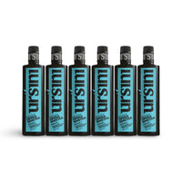 Natives Olivenöl extra OPERA MASTRA, 500ml