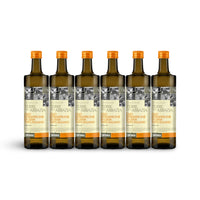 Natives Olivenöl extra TERRE DELL'ABBAZIA, 1000ml