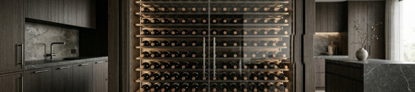 CADIRETA CHARDONNAY COTES CATALANES IGP 2024