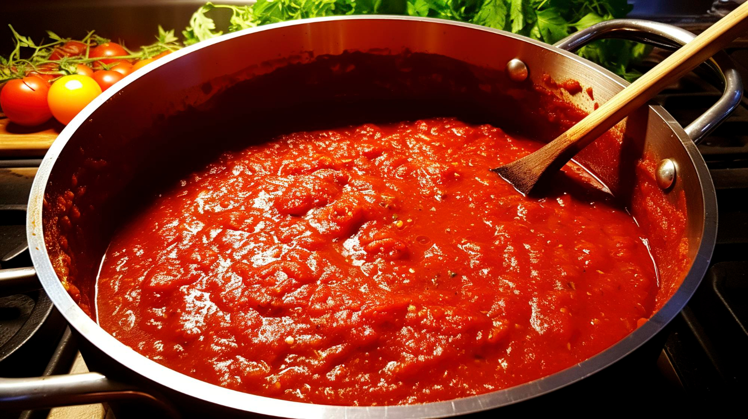 sugo-sossen