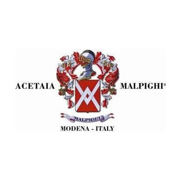 Acetaia Malpighi Acetaia Malpighi