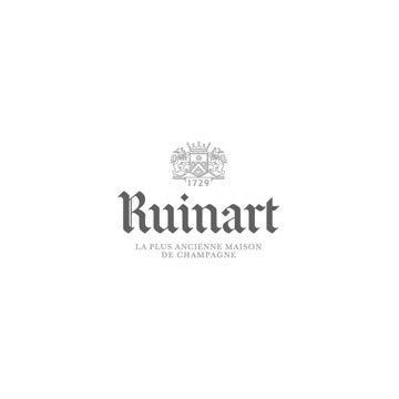 Ruinart Ruinart
