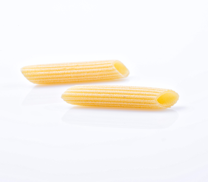 Pasta di Gragnano I.G.P. - PENNE RIGATE, 500gr Pasta di Gragnano I.G.P. - PENNE RIGATE, 500gr