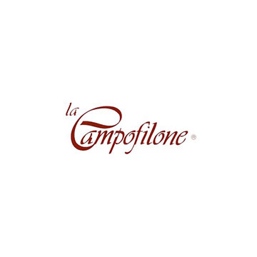 La Campofilone