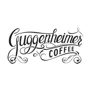 Guggenheimer Coffee Guggenheimer Coffee