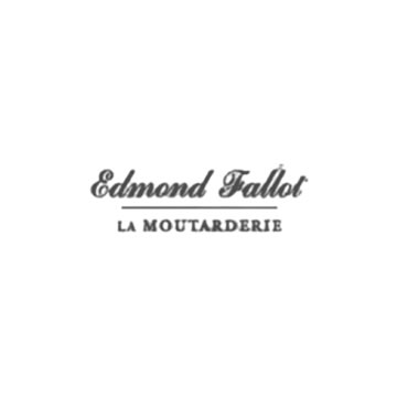 Edmond Fallot Edmond Fallot