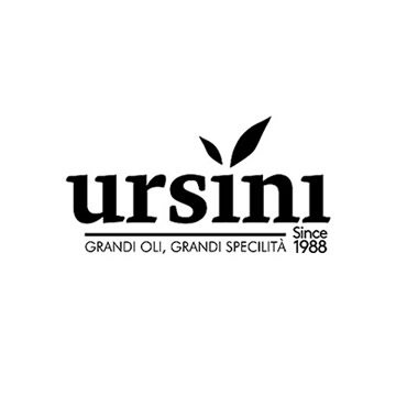 Ursini Ursini