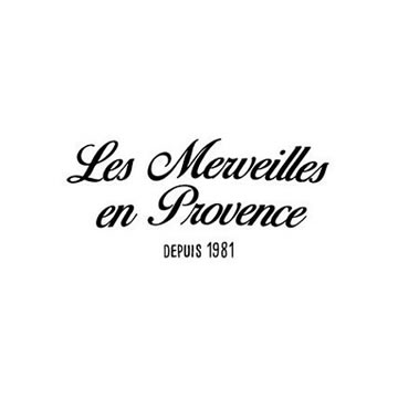 Les Merveilles en Provence Les Merveilles en Provence