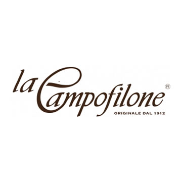 La Campofilone La Campofilone