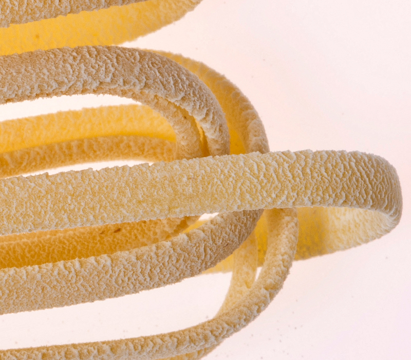 Pasta di Gragnano I.G.P. - LINGUINE, 500gr Pasta di Gragnano I.G.P. - LINGUINE, 500gr