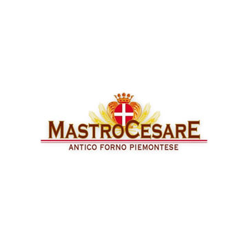 Mastro Cesare Mastro Cesare