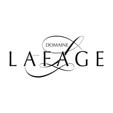 Domaine Lafage Domaine Lafage