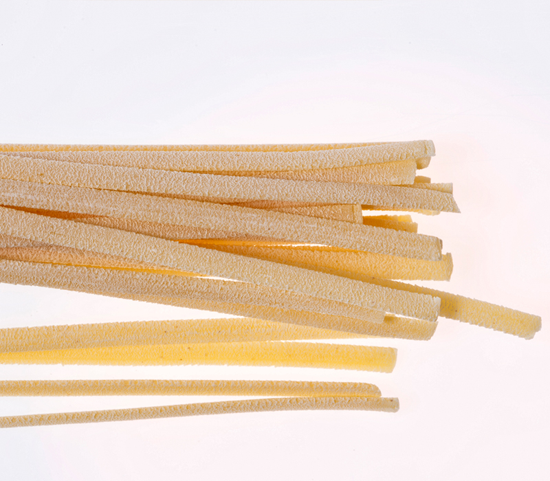 Pasta di Gragnano I.G.P. - LINGUINE, 500gr Pasta di Gragnano I.G.P. - LINGUINE, 500gr