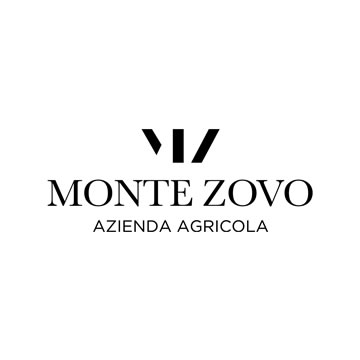 Monte Zovo