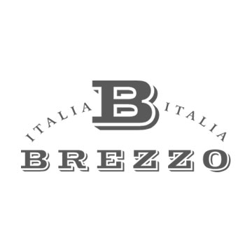 Apicoltura Brezzo Apicoltura Brezzo