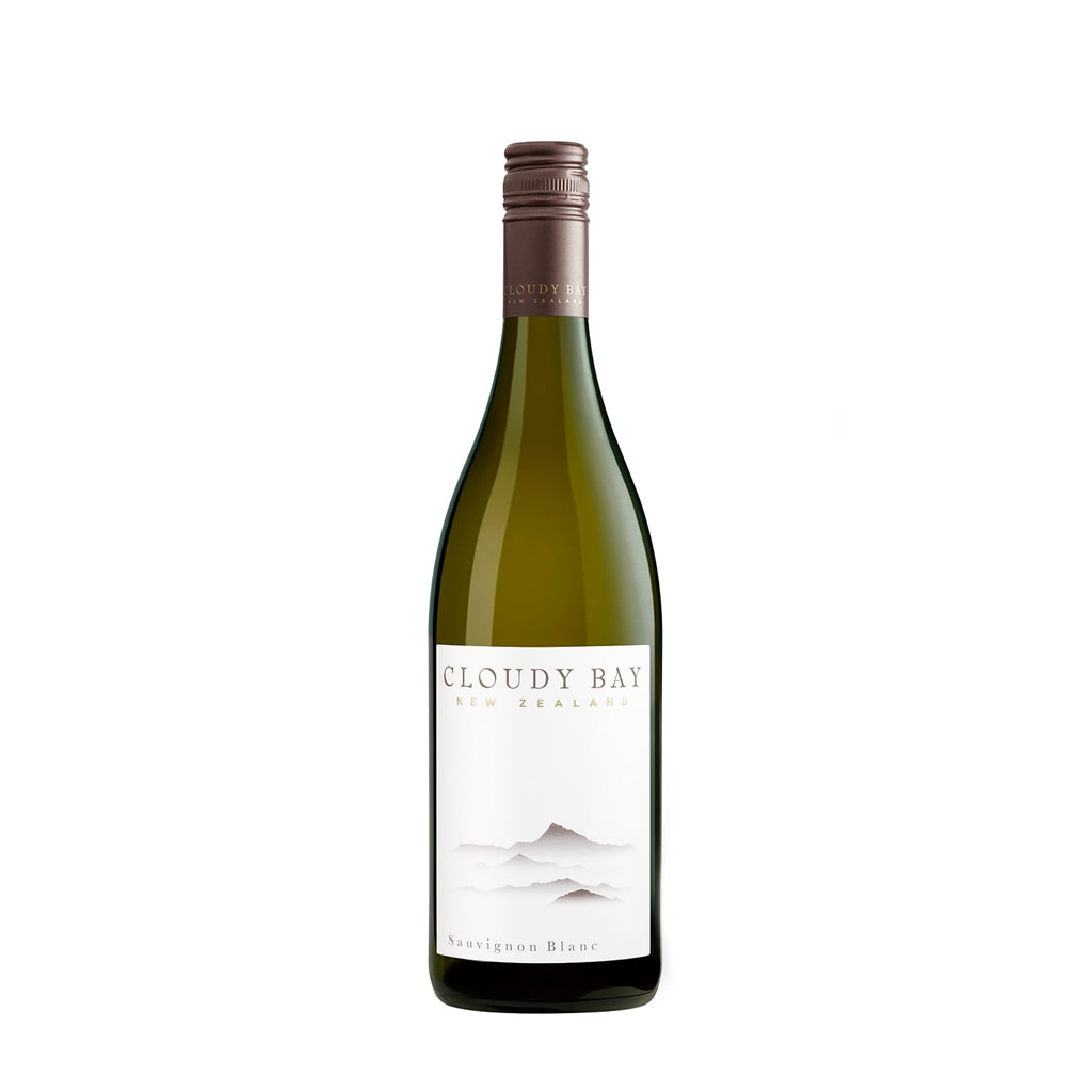 SAUVIGNON BLANC MARLBOROUGH 2022